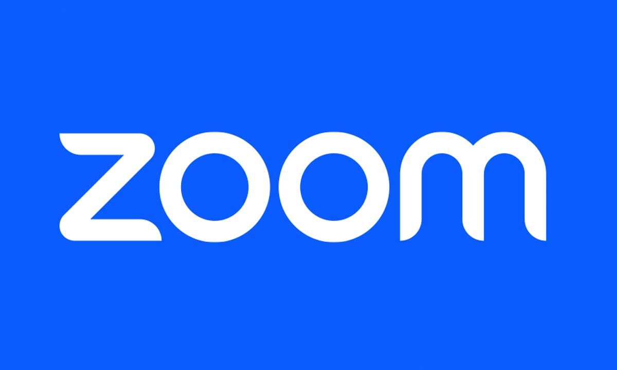 Zoom unveils AI-powered collaboration platform, Zoom Workplace, to reimagine teamwork