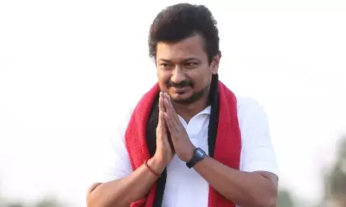 Stalin Jr calls Modi 28 paisa PM