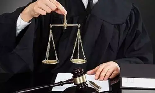 Voting Option ‘Nota’, A Retrograde Step!