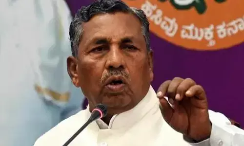 Congress list delayed Top leaders want their kin to be given tickets