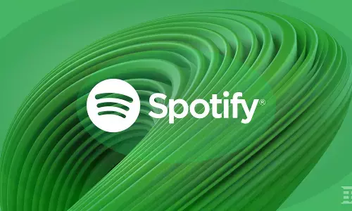 Spotify Introduces Video Learning Courses: Explore Music, Creativity, and Business