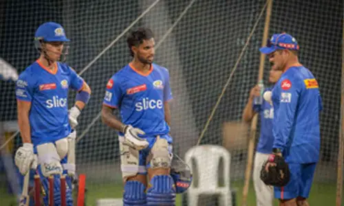 IPL 2024: Tried to use advantage of new ball swinging along, says Pollard on using Hardik as new-ball bowler