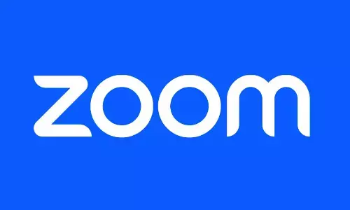 Zoom Brings Advanced Enterprise Offerings to Boost Efficiency, Reliability, Security and Compliance for Enterprise Organizations