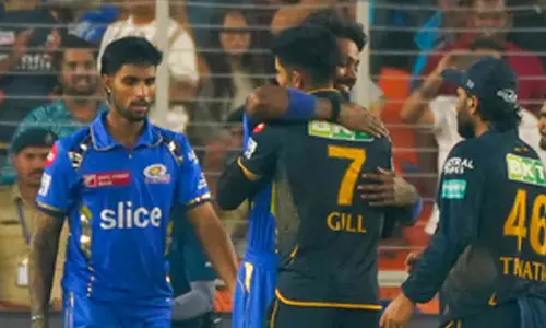 IPL 2024: Hardik will have to win the dressing room to succeed at Mumbai Indians, says ex-pacer Balaji