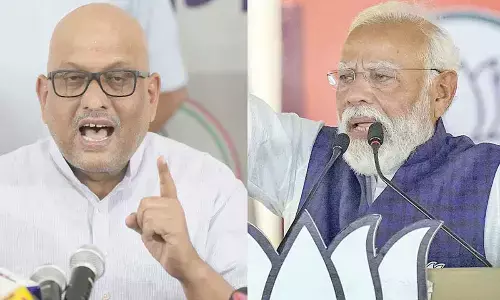 ‘Aap ki kya rai hai,’ asks Varanasi