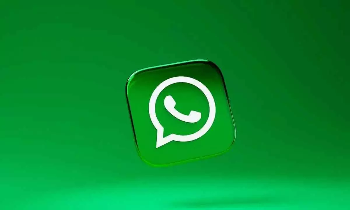 WhatsApp Update: Revamping its Status Updates Interface