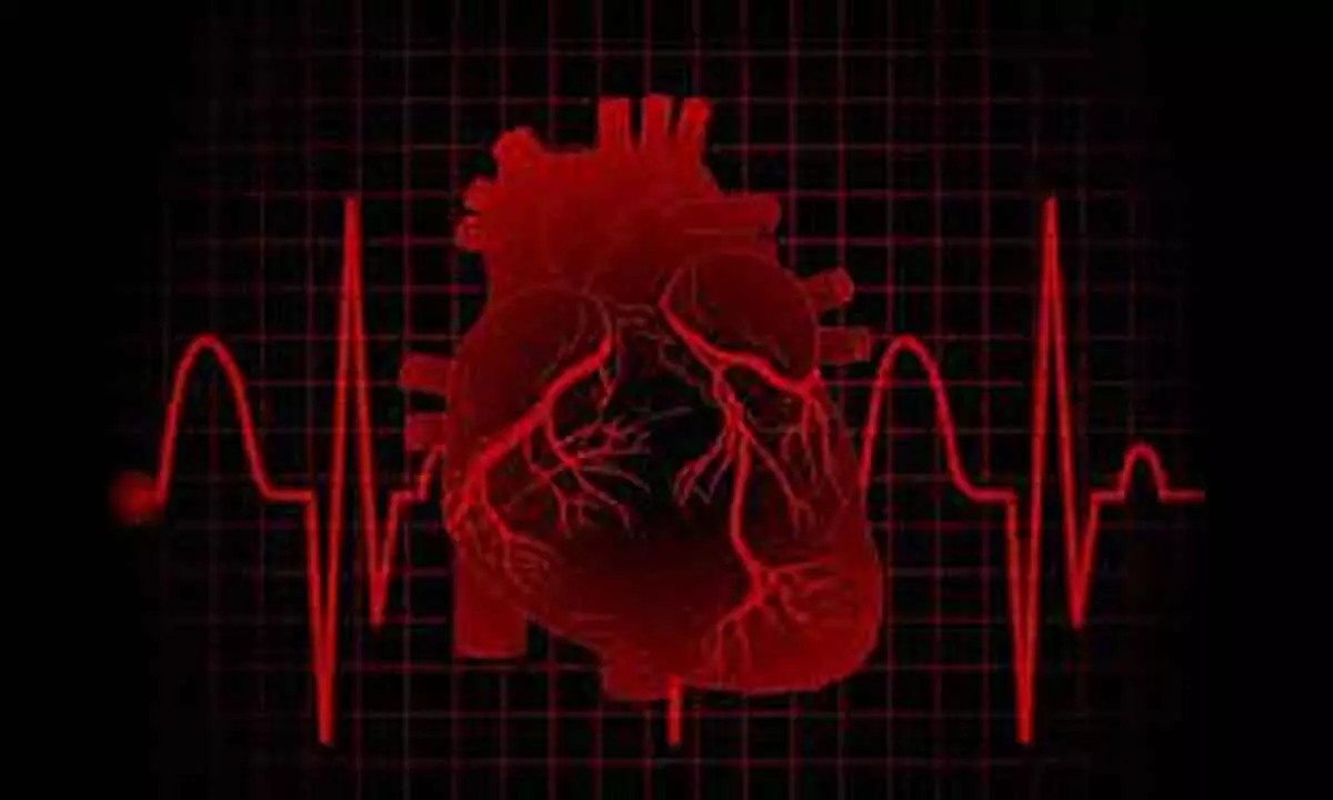 How precision cardiology with personalised care help India tackle CVD burden