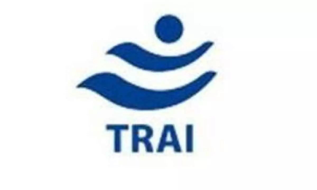 TRAI issues recommendations to streamline M2M eSIM sector