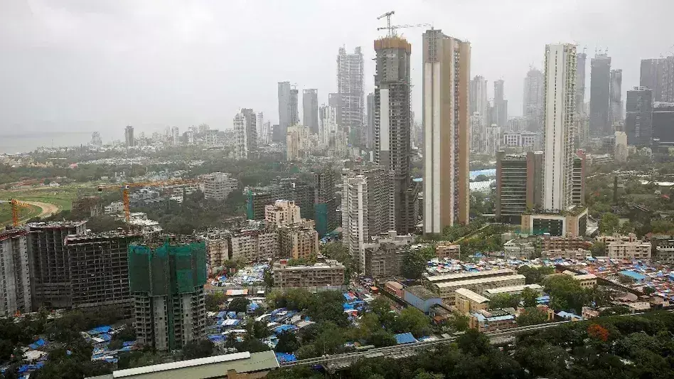Report Suggests Lok Sabha Elections 2024 to Drive Housing Demand in India
