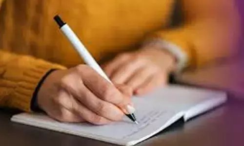 Enhance your writing skills for effective communication