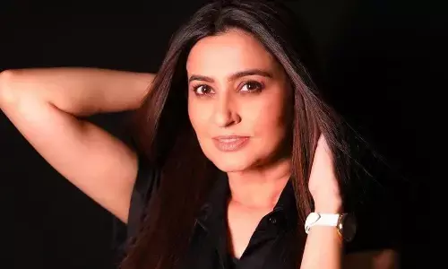 Smita Bansal lauds the role of multilingual plays in expanding theatre’s reach