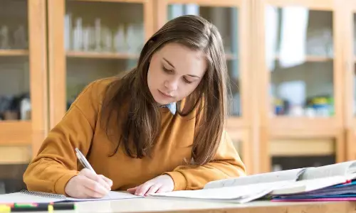 Boost your writing skills with top 5 essential tools