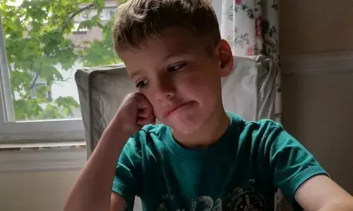 Medication & psychosocial treatment help children with ADHD