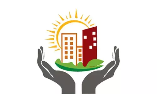 RWAs plan to come out with local parliament citizens’ manifesto soon