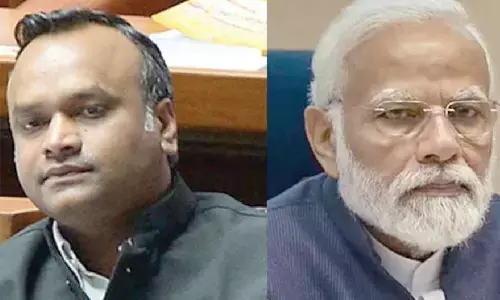 Claims ‘decade of failures’