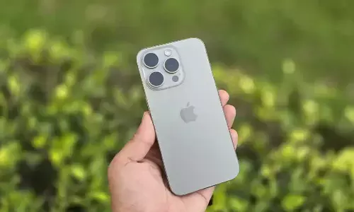 Apple Collaborates with Baidu for Advanced AI Features in iOS 18: What to Expect