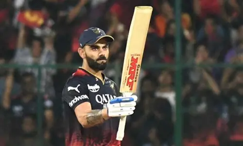 Turnaround in Indian cricket is because of what Virat Kohli has done: Kevin Pietersen