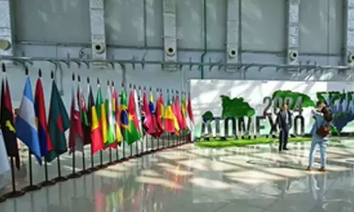 Northern Sea Route will be one more ocean route for India to secure its energy and other resources