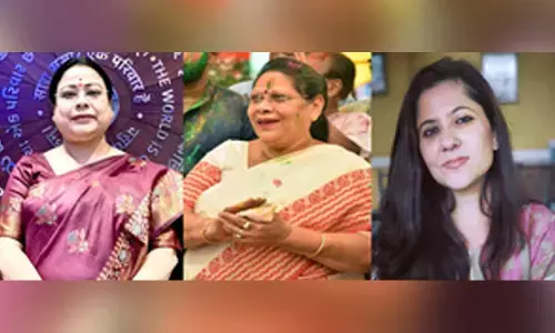 Retaining the last winning margin is Trinamool’s main headache in its Kolkata-Dakshin bastion