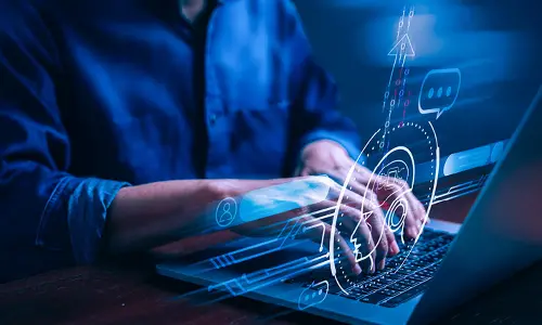 Phygital (Physical + Digital) approach by PBPartners to revolutionize Insurance Sales