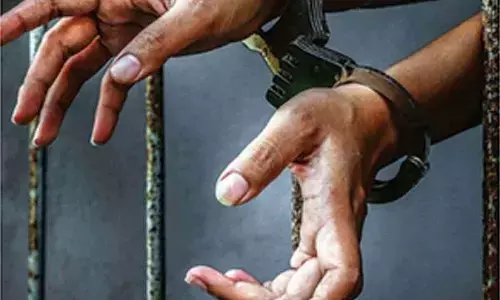 4 members of interstate drug syndicate nabbed in Delhi, heroin valued over Rs 80 cr seized