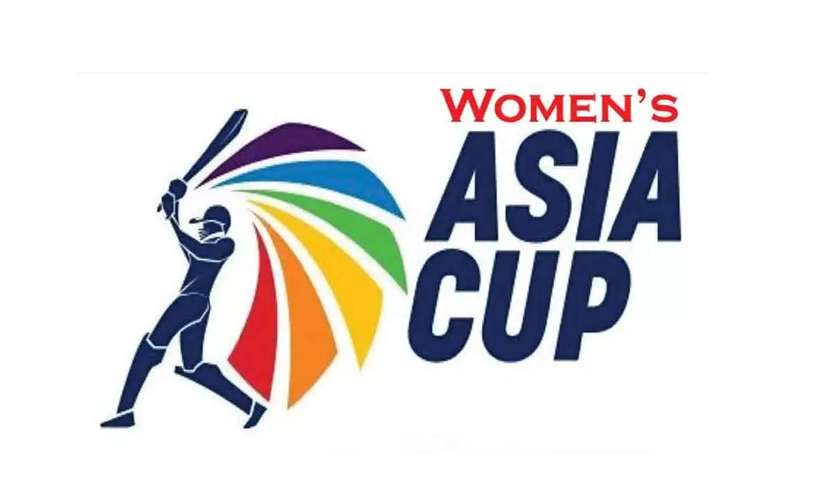 Womens Asia Cup T20I: Lanka to host tourney from July 19-28; India, Pak in same group