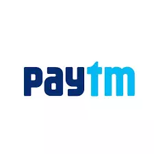 How to Earn Money from Paytm Cash Apps