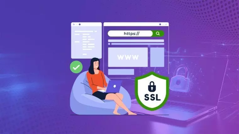 Exploring HTTPS Certificates for Enhanced Online Security