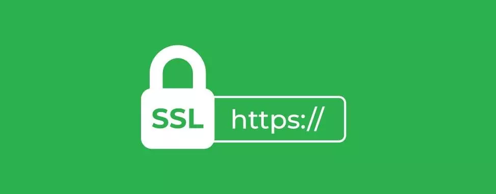 Understanding SSL Certificate Costs