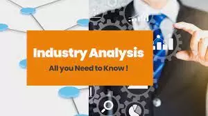 How to conduct Detailed Analysis of a Company?
