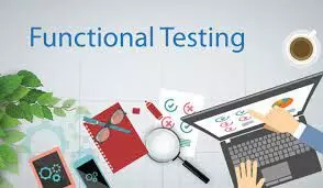 A Comprehensive Dive into Functional Testing: Top 25 Approaches and Their Significance