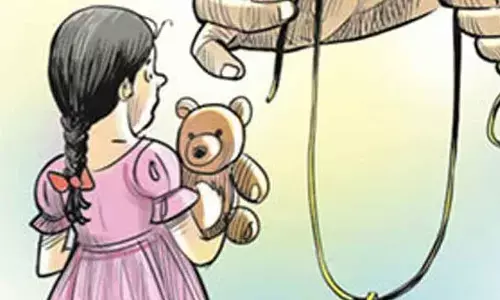 Representational Image