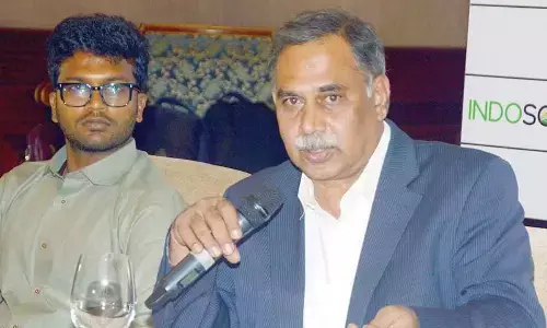 Indosol Solar lines up Rs 25k cr investments