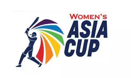 Womens Asia Cup T20I: Lanka to host tourney from July 19-28; India, Pak in same group