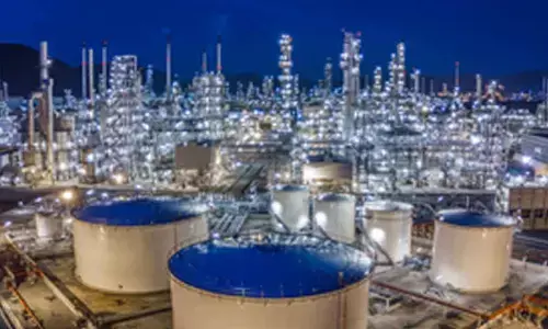 Blue Planet acquires Vac-Tech Engineering to boost hazardous waste management