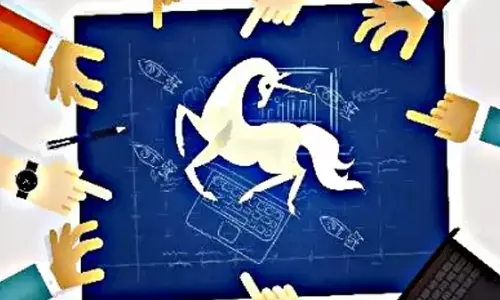 Most unicorns globally have underdog founders: Report