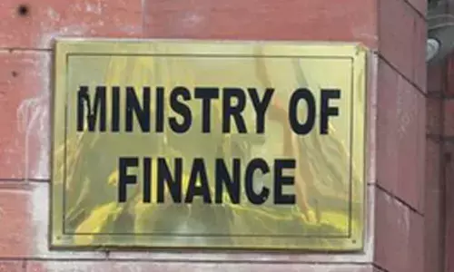 Govt to borrow Rs 7.5 lakh crore from market in first half of 2024-25