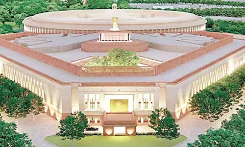 45 bills rushed thru in LS on same day of introduction: ADR