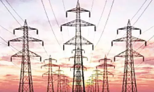 Steps taken to ensure adequate power supply during peak summer: Minister