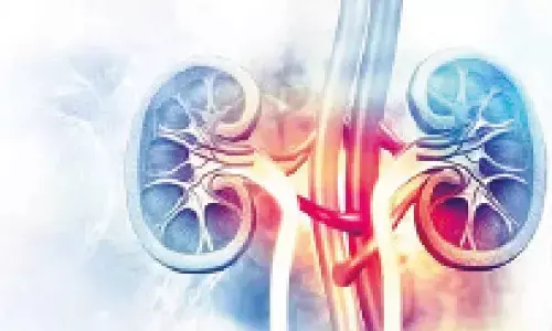 A transplant of sibling love…brother gifts his sister a new life