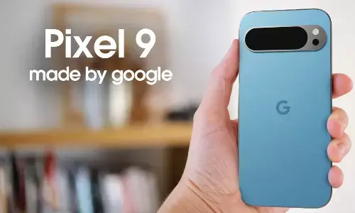Google Pixel 9 Models Expected in Three Sizes by Late 2024