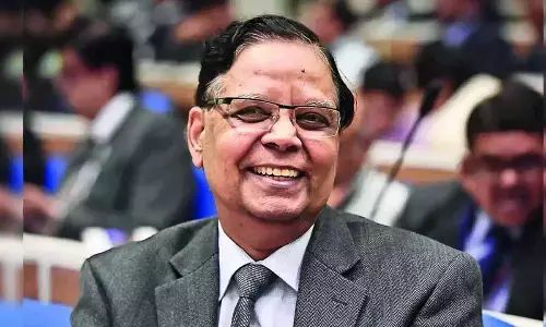 India can target 9% growth with more reforms: Panagariya