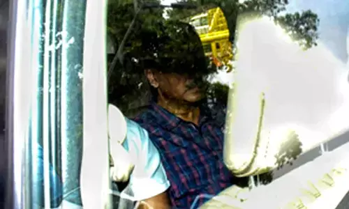 Excise policy case: Delhi court extends CM Kejriwals ED custody till April 1