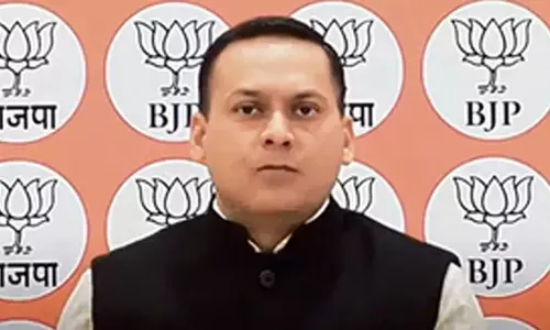 BJP slams Bengal govt over womans body found in paddy field