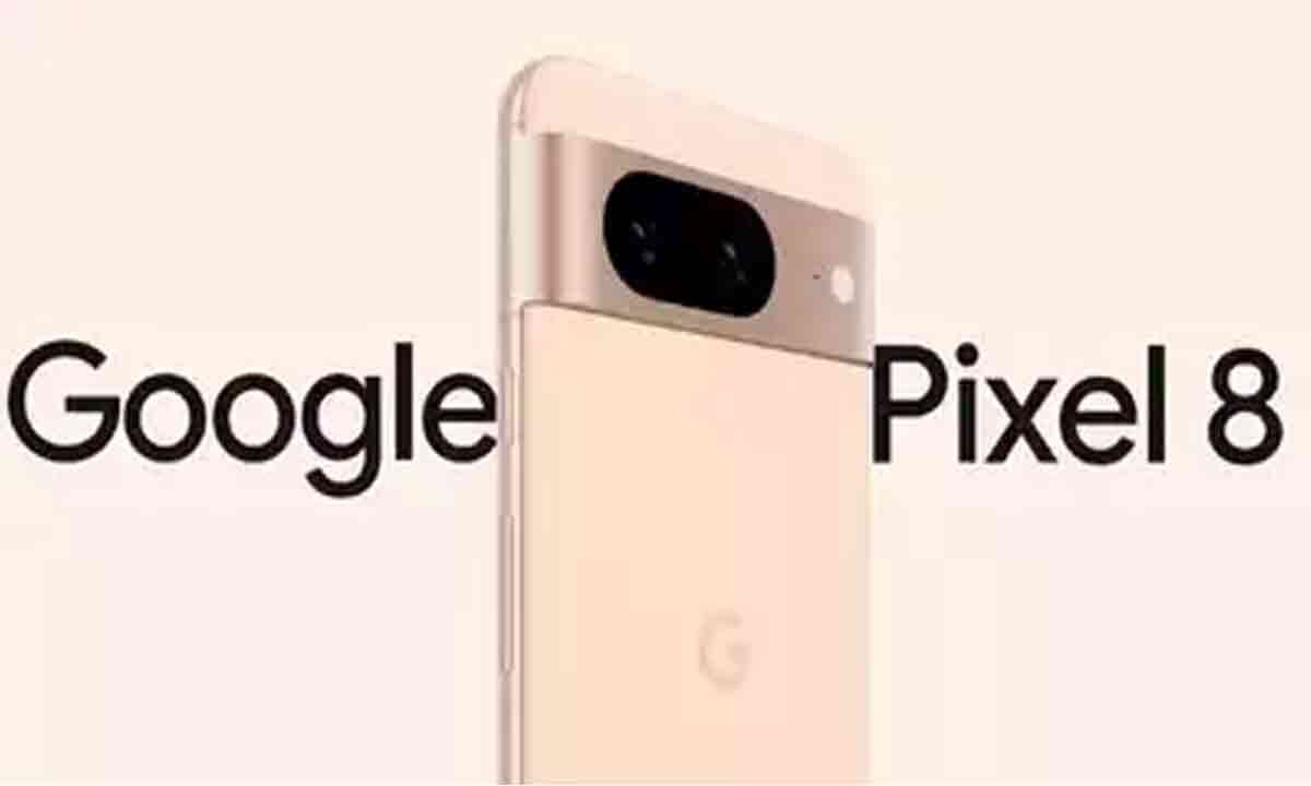 Pixel To Receive Gemini Nano And New Ai Features What To Expect