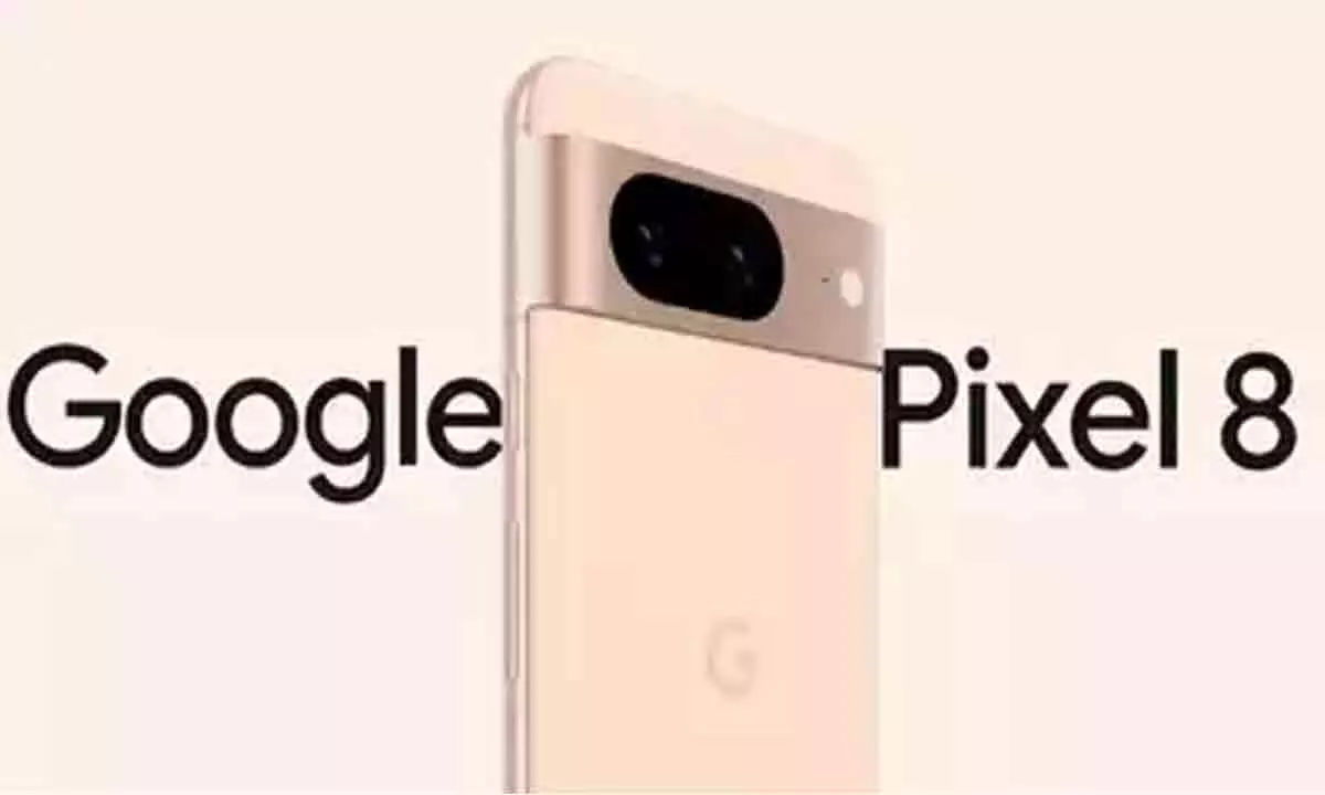 Pixel 8 to Receive Gemini Nano and New AI Features: What to Expect