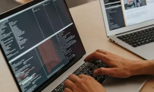 Enhance your web developer career with 10 tools