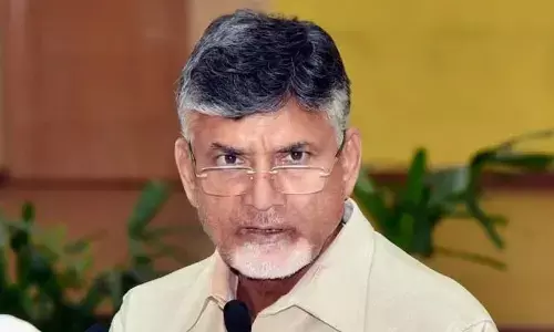 TDP Announces Final List of Candidates for Pending Assembly and Parliament Seats
