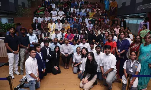 What is my goal conducts first training session for Under-18 youths