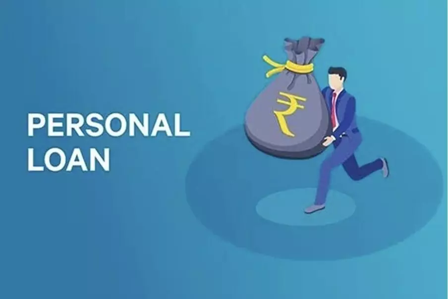 Personal Loan: Easy ways to improve your Eligibility
